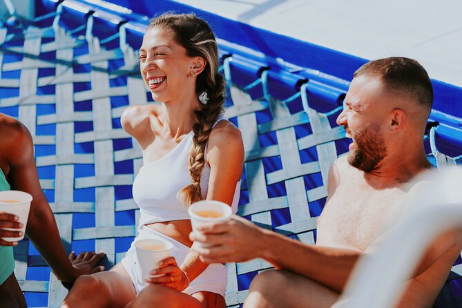 Premium Morning Snorkel Sail with Champagne Brunch - Price and Value: Why $85 Feels Reasonable Here