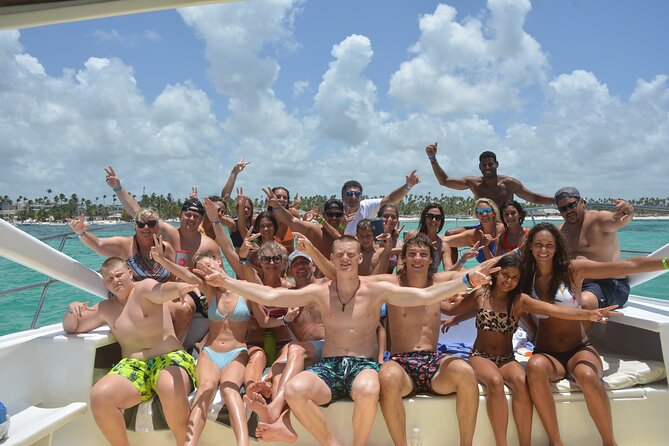Private Catamaran Booze Cruise & Snorkeling - Price and What You’re Actually Buying (Up to 15 People)