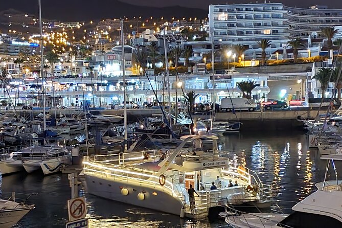 Private Catamaran Charter with Transfer, Buffet and Snorkeling - Price and value: what you’re paying for (and why it can make sense)