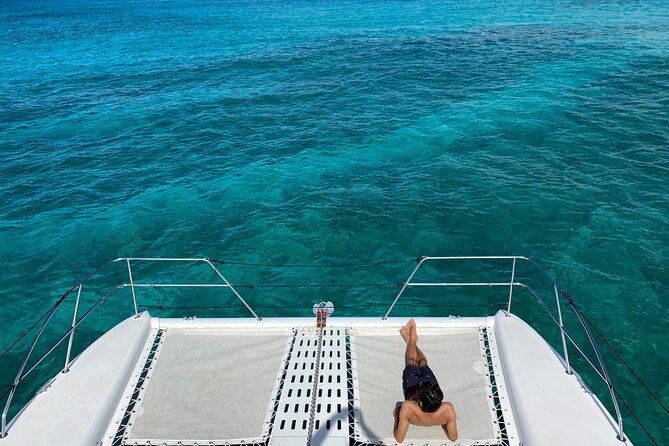 Private Catamaran Cruise and Snorkeling Tour in Honolulu - How the 2-hour plan plays out (and why it works)