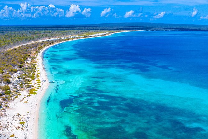Private Catamaran Cruise to Bahia de las Aguilas - Comfort Details That Make or Break a Boat Day