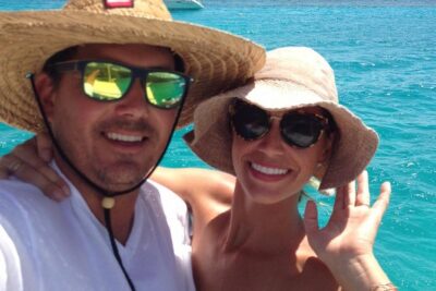 Private Day Charter Classic Sailboat - Snorkeling Stops Designed for Clear Water and Real Swim Time