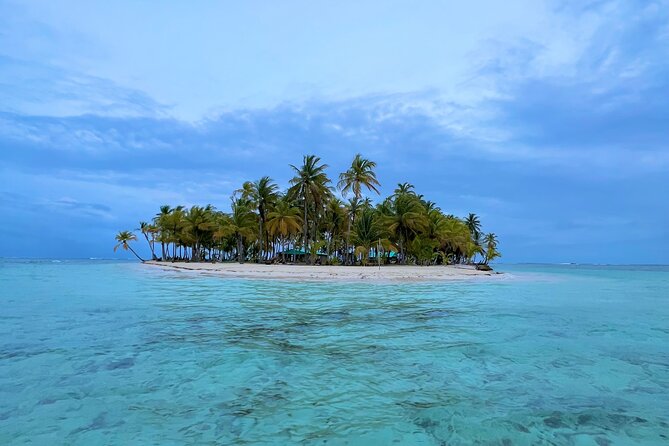 Private Half-Day Catamaran Cruise, Turks and Caicos Islands - Key takeaways before you book