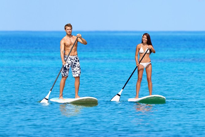 Private Luxury Catamaran Yacht. Full or Half Day Charter - Sail, Beach, Snorkel. - Should you book this catamaran charter?