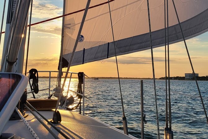 Private Luxury Yacht Charters, BYOB & Dolphins - BYOB and On-Board Comfort: How to Plan Your Snacks and Drinks
