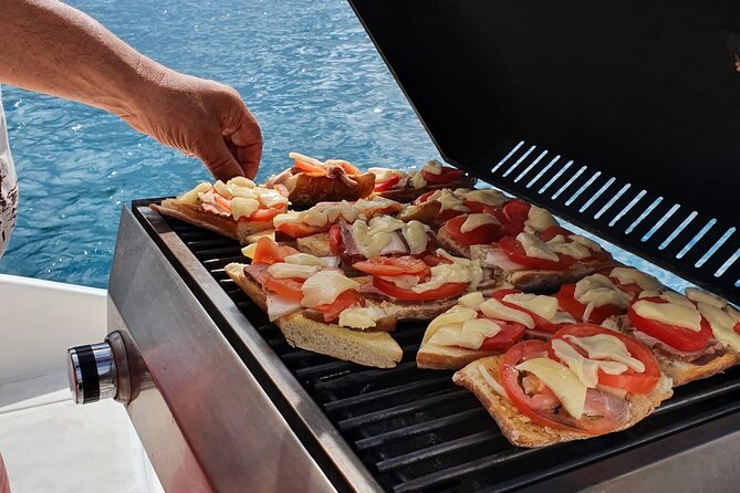 Private St. Maarten Cruise - Hakuna Matata Catamaran - Who This Charter Fits Best (and Who Might Want Something Else)