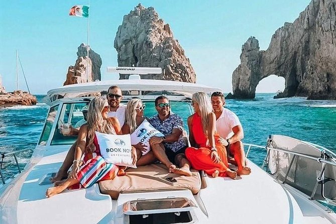 Private Yacht Cruise 4 Hour- Snorkeling & Paddle Boarding - Key Highlights You’ll Actually Care About