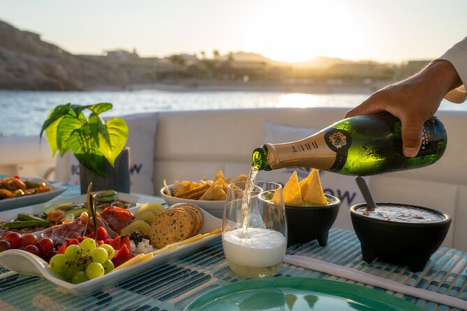 Private Yacht Cruise 4 Hour- Snorkeling & Paddle Boarding - Snorkeling Gear, Warm Rinses, and What You Should Bring