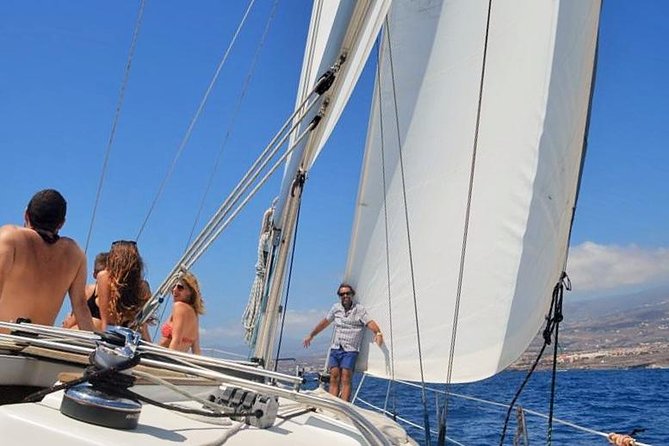 Private Yacht Excursion from Puerto Colon 3 hours - Key points to know before you go