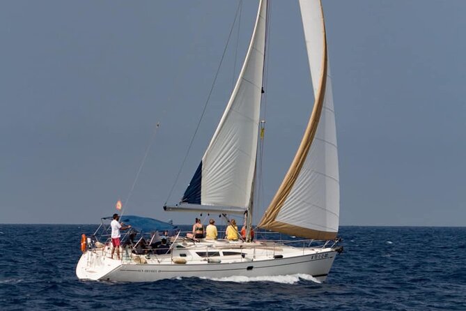 Private Yacht Excursion from Puerto Colon 3 hours - Who this trip suits best (and who should think twice)