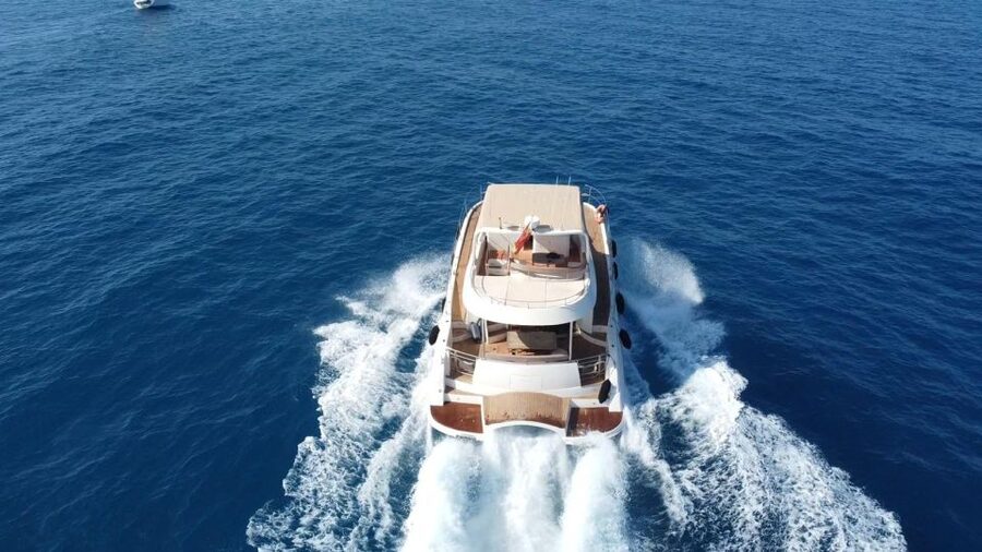 Puerto del Carmen: Catamaran Trip with Water Sports - Getting ready: swimwear and a towel are non-negotiable