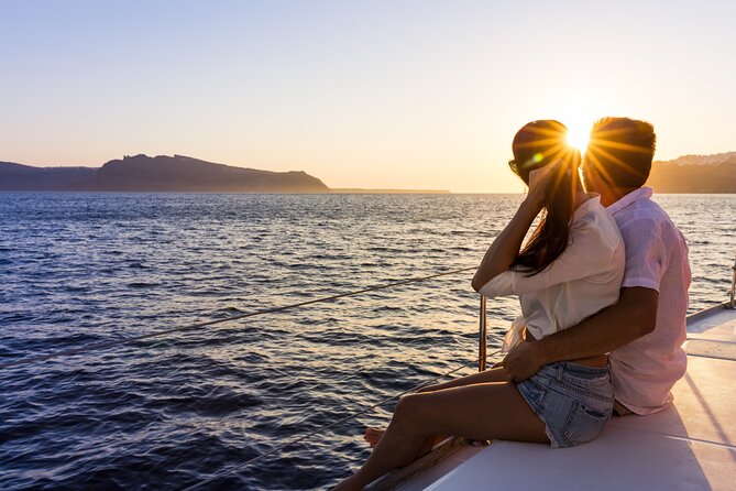 Puerto Vallarta, Luxury Sunset Sailing - What to pack so the sea breeze doesn’t ruin your photos