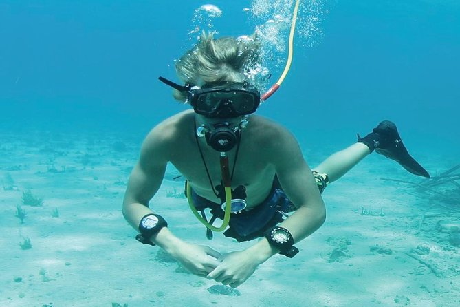 Punta Cana Party Cruise with Snorkeling, Hooka Diving and Parasailing - What to bring: the small stuff that prevents big annoyances