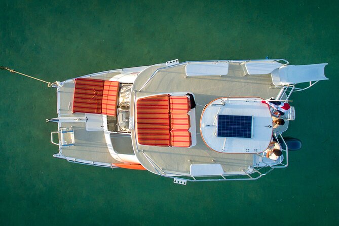 Punta Cana Private Catamaran Cruise with Drinks and Light Snacks - Snorkeling Help, Safety, and the Water Toys That Win Everyone Over