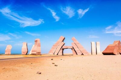 Ras Mohamed & White Island luxury Yacht Trip Sharm el Sheikh - How the timing works: 8 hours that start early