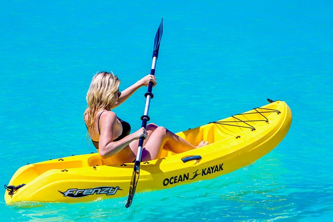 Restless Native Catamaran Sail and Snorkel Tour - Entering Bermuda by Pink Catamaran (and Why It Works)