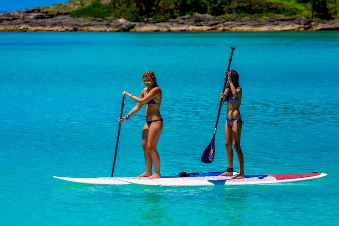 Restless Native Catamaran Sail and Snorkel Tour - Snorkel time with provided gear (and how to make it count)