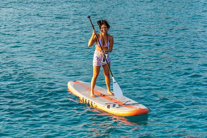 Rethymno: Sunset Catamaran Trip - Sushi & Open Bar - Sunset Timing: Why the Return Trip Is the Real Highlight