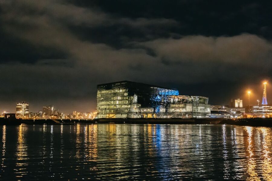 Reykjavik: Northern Lights Yacht Tour - Price and value: is $93 actually worth it?