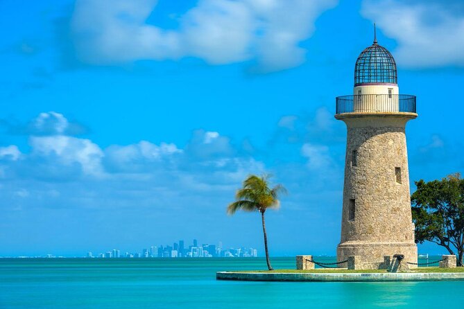 Sail Biscayne Bay: An Intimate Eco-Adventure with Snorkeling - Key things to know before you go