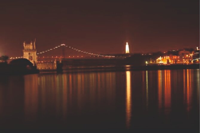Sail & Dine Sailboat Tour With Sunset - Wine, dinner, and the safety rules that shape your experience