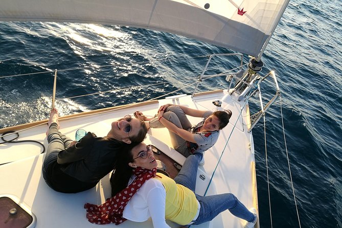 Sailing to Cyclops Islands Group Tour - Food and Drinks: More Than “Included”