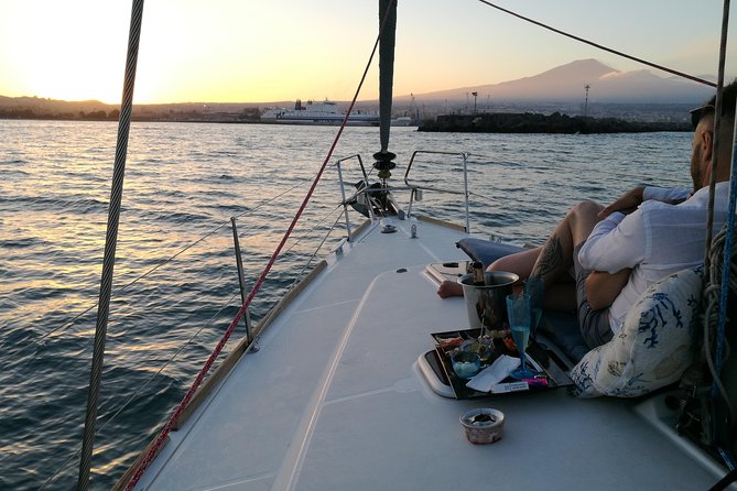 Sailing to Cyclops Islands Group Tour - Price and Value for a 6-Hour Yacht Day