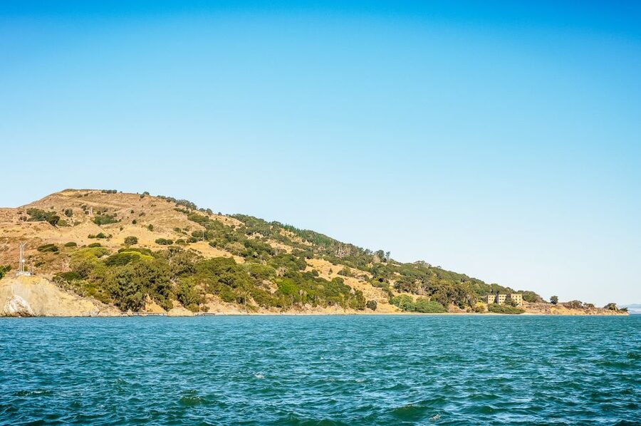San Francisco: Bay Sailing Tour with Drinks - What to Wear and Bring: Marine Layer Reality