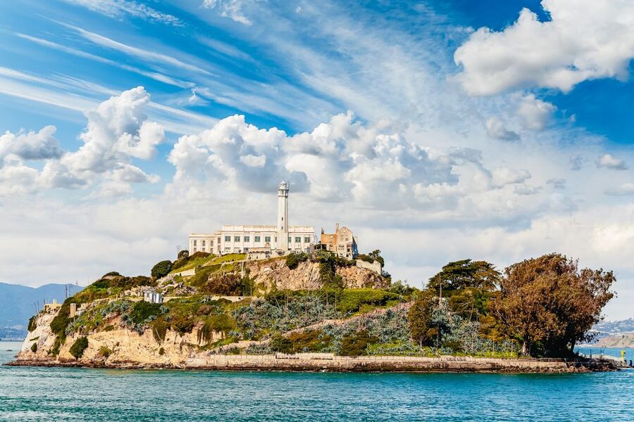 San Francisco: Bay Sailing Tour with Drinks - Value Check: Is $129 Worth It?