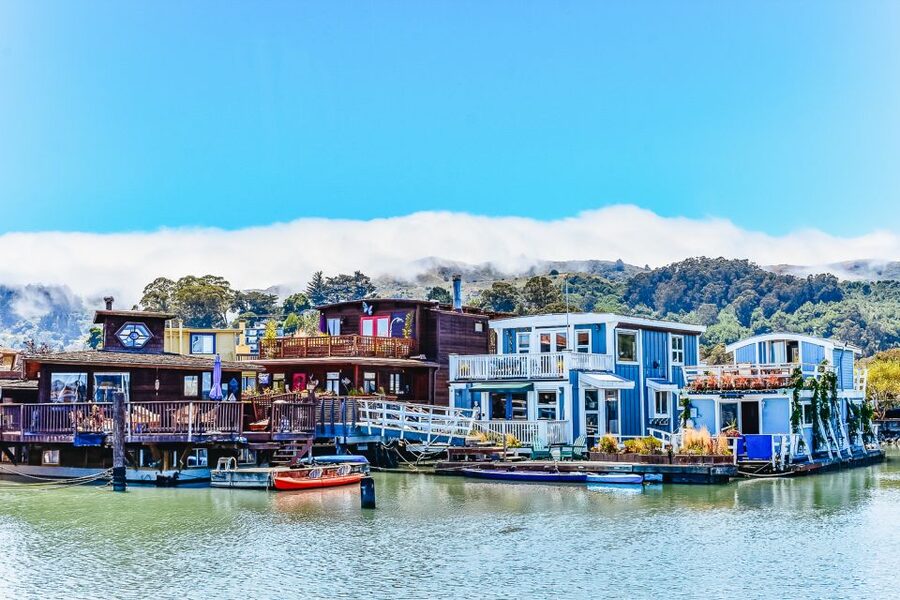 San Francisco: Bay Sailing Tour with Drinks - Should You Book This Bay Sailing Tour?