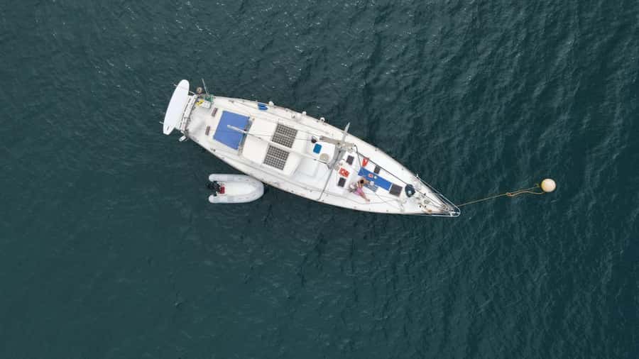 Santa Marta: Sailing Tour to Tayrona Park with Luis' Team - Arriving at Bahia Concha: Your Tayrona Beach Menu