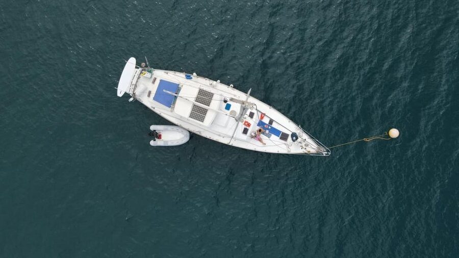 Santa Marta: Sailing Tour to Tayrona Park with Luis' Team - Price and Value: Is $66 Worth It?