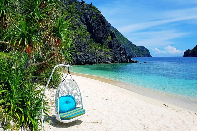 Seacret Luxury Catamaran Yacht Group Island Hopping Tour - Price and included extras: $155 feels fair for what you get