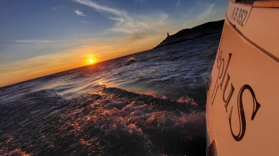 Skiathos: Full-Day Sailing Cruise with Lunch - Price and Value: Is $165 Worth a Full Day at Sea?