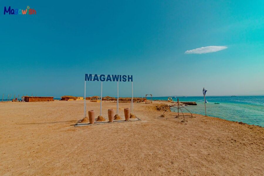 Speedboat,Parasailing, Snorkeling & Piece Of Paradise Island - The Boat Ride: Shaded Comfort, Stereo Sound, and Captain Control