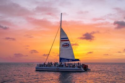 St. Augustine Live Music Cruise with Drinks and Sunset Option - Drinks and snacks: a real value check, not just a freebie