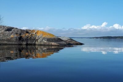Stockholm Archipelago Sailing Day Tour - Fika Breaks and How Swedish Culture Shows Up on the Water