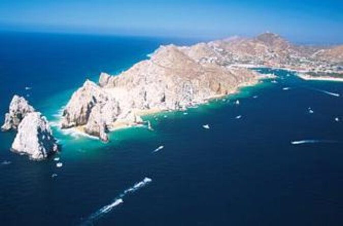 Sunset Sail Tour with Local Food - Key highlights to know before you go