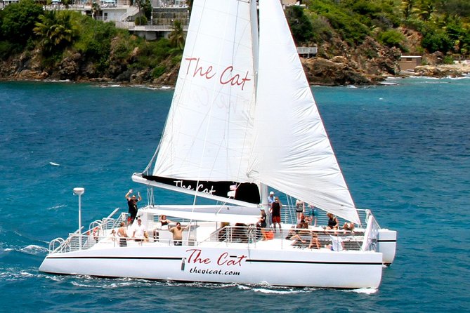 Sunset Sail with Cocktails and Appetizers - Weather and sunset expectations: how to handle the “what if”