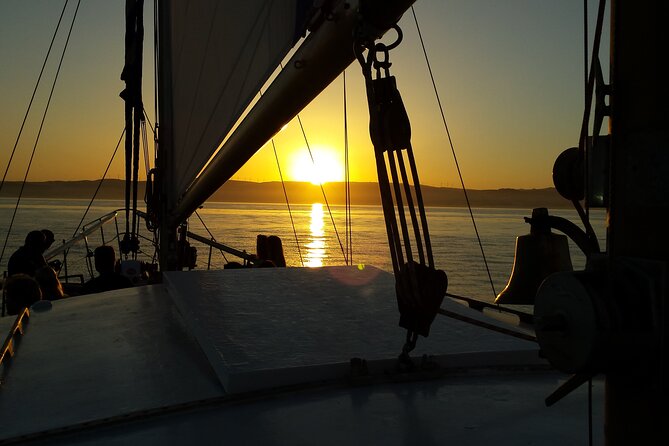 Sunset Sailing Experience in Estepona - Price and value: is $41.47 worth it?