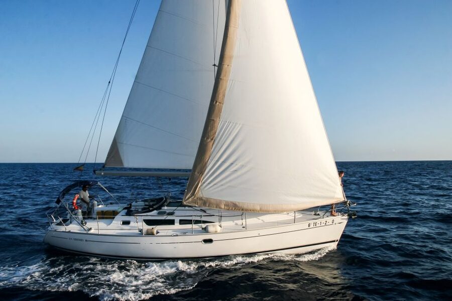 Tenerife: Sailboat Tour with Food and Snorkeling - Key Things I’d Note Before You Book
