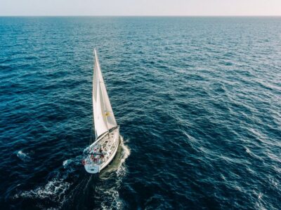 Tenerife: Sailboat Tour with Food and Snorkeling - Price and Value: What $68 Really Includes