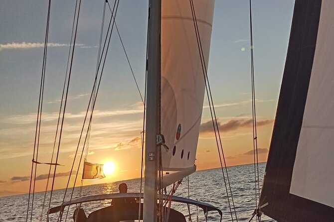 Tour to the islands of the La Maddalena Archipelago by sailing boat - Key highlights you should know before you go