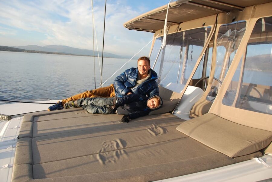 Tromsø: Fjord and Islands Luxury Catamaran Cruise - Should You Book the Tromsø Fjord and Islands Luxury Catamaran Cruise?