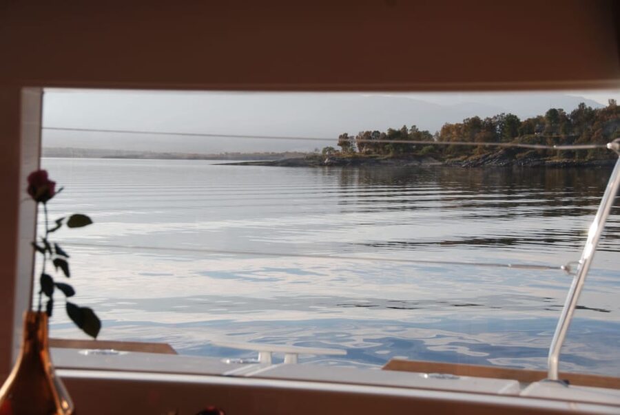 Tromsø: Fjord and Islands Luxury Catamaran Cruise - Fjords and Islands Around Tromsø: What You’ll Actually Do for 3 Hours