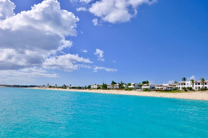 Tropical Catamaran Snorkeling, Sailing And Beach Experience - Price and value: is $132.08 a good deal?