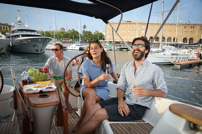 Unique Helicopter Flight with Optional Sailing Experience - Should you book it? My straight advice