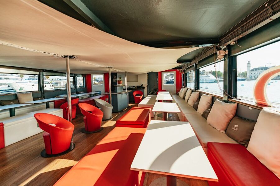 Valencia: Sunset or Daytime Catamaran Cruise with Drink - The Route Experience: What You’ll See From the Water
