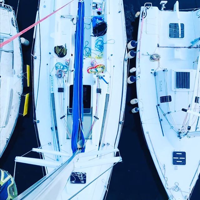 Valmadrera: Lake Como Sailing Trip with Prosecco and Snacks - Prosecco Aperitivo and Snacks: More Than Just a Drink Ticket