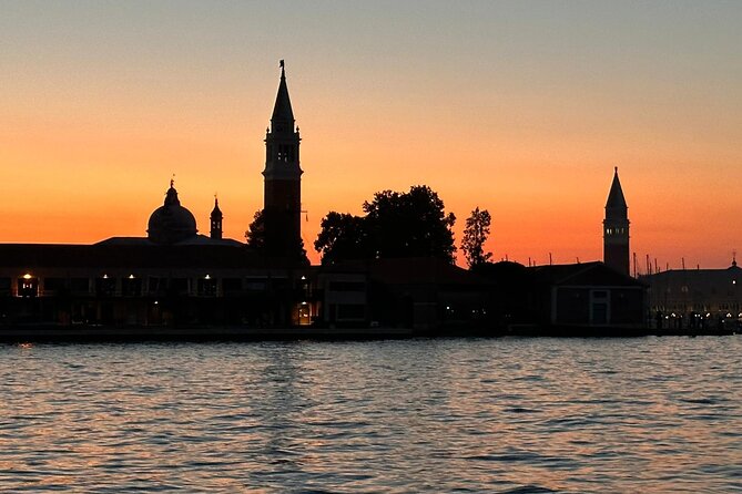 Venice by Night Catamaran Cruise - Key Things That Make This Cruise Worth Your Evening
